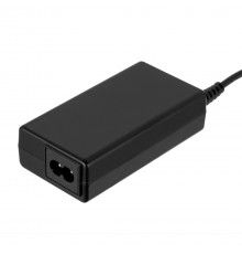 Akyga AK-NU-12 mobile device charger Black Indoor