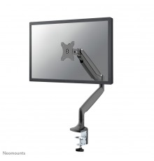 Neomounts NM-D750BLACK Monitor arm 10-32" - gas spring