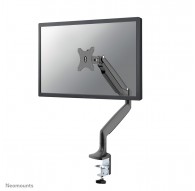 Neomounts NM-D750BLACK Monitor arm 10-32" - gas spring