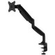 Neomounts NM-D750BLACK Monitor arm 10-32" - gas spring
