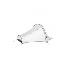 Jim's gear daban 1 tent cnk2350ws012-snow white NATUREHIKE