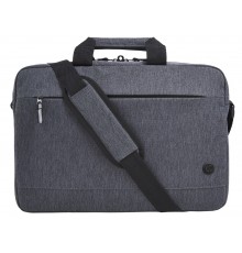 HP Prelude Pro 15.6-inch Laptop Bag