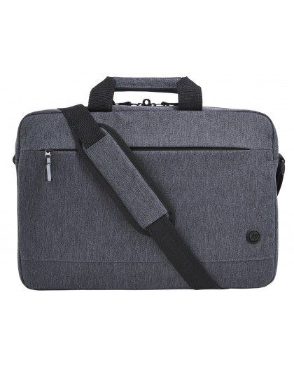 HP Prelude Pro 15.6-inch Laptop Bag
