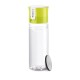 Brita Vital Fill&Go 0.6 litre lime green filter bottle