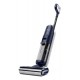 Tineco Floor One S6 Flashdry Pet Stick vacuum Battery Dry&wet HEPA Bagless Black, Dark Blue, Grey 4 Ah