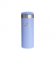 Stanley AeroLight™ Thermal Mug 0.47 L Hydrange