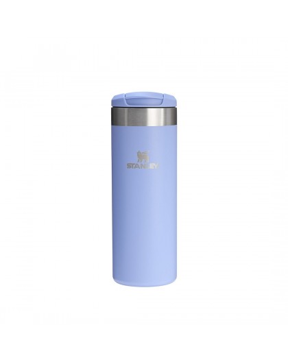 Stanley AeroLight™ termosegment 0.47 L Hüdroange