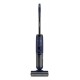 Tineco Floor One S6 Flashdry Pet Stick vacuum Battery Dry&wet HEPA Bagless Black, Dark Blue, Grey 4 Ah