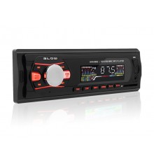 Car radio BLOW AVH-8602 MP3/USB/SD/MMC