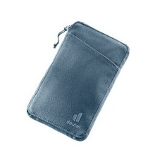 Travel Wallet Atlantic