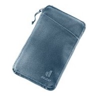 Travel Wallet Atlantic
