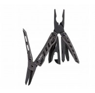 NexTool Mini FLAGSHIP NE20122 10-in-1 multitool, black