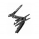 NexTool Mini FLAGSHIP NE20122 10-in-1 multitool, black