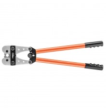 NEO tools 01-531 plier