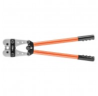 NEO tools 01-531 plier