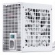DeepCool PL650D power supply unit 650 W 20+4 pin ATX ATX White