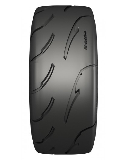 Tire 225/40 R18 92Y Nankang AR-1