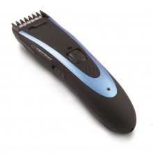 Esperanza EBC004 Cordless hair clipper