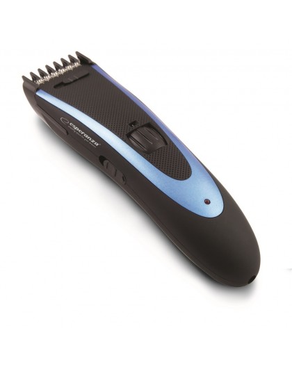 Esperanza EBC004 Cordless hair clipper