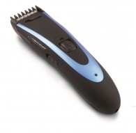 Esperanza EBC004 Cordless hair clipper