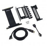 Cablemod CM-VPB-HDK-R computer case part Mini Tower GPU bracket