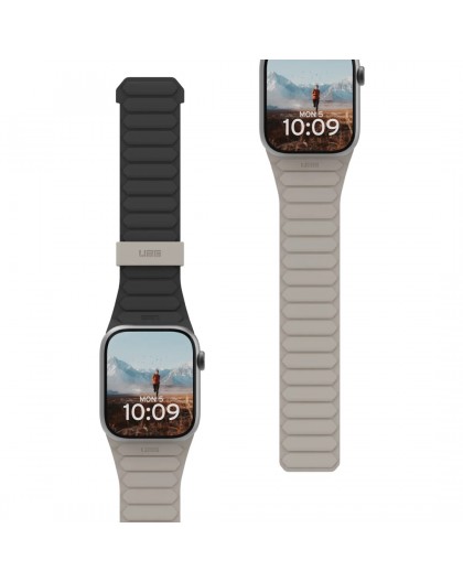 Urban Armor Gear Pathfinder Watch Strap for Apple Watch