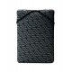 HP Reversible Protective 14.1-inch Geo Laptop Sleeve