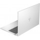 HP EliteBook 860 G11 Intel Core Ultra 7 155U Laptop 40.6 cm (16") WUXGA 16 GB DDR5-SDRAM 512 GB SSD Wi-Fi 6E (802.11ax) Windows 