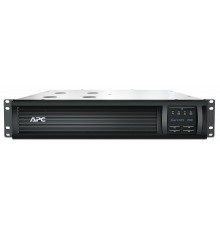 APC Smart-UPS 1500VA LCD RM - UPS - 10