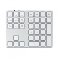 Satechi Wireless Extended Numeric Keypad