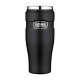 THERMOS 470 ml waterproof thermos