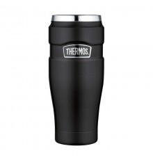 THERMOS 470 ml waterproof thermos