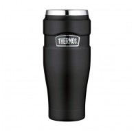 THERMOS 470 ml waterproof thermos