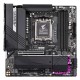 GIGABYTE B650M AORUS ELITE Motherboard - AMD Ryzen 9000 CPUs, 12+2+2 Phases VRM, up to 8000MHz DDR5, 1xPCIe 5.0 + 1xPCIe 4.0 M.2