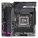 GIGABYTE B650M AORUS ELITE Motherboard - AMD Ryzen 9000 CPUs, 12+2+2 Phases VRM, up to 8000MHz DDR5, 1xPCIe 5.0 + 1xPCIe 4.0 M.2