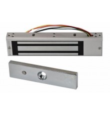 SCOT EL-350SL2 Solenoid Jumper