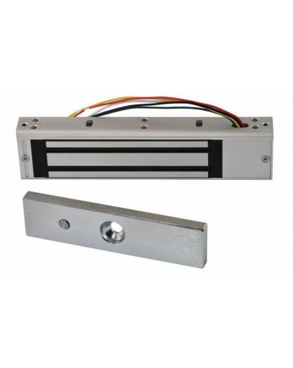 SCOT EL-350SL2 Solenoid Jumper