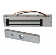 SCOT EL-350SL2 Solenoid Jumper