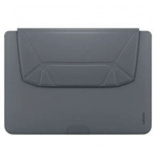 Lenovo Origami 38.1 cm (15") Sleeve case Grey