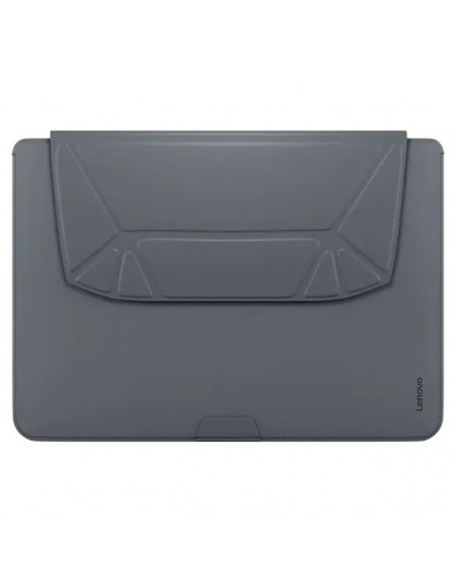 Lenovo Origami 38.1 cm (15") Sleeve case Grey