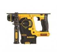 DeWALT DCH253N 400 W 1200 RPM SDS Plus