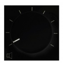 AUDAC VC3036 36 W Rotary volume control