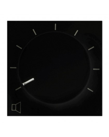 AUDAC VC3036 36 W Rotary volume control