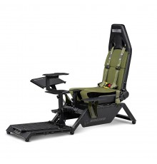 Next Level Racing Flight Simulator Boeing Military Edition NLR-S028 - flight simulator pack