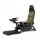 Next Level Racing Flight Simulator Boeing Military Edition NLR-S028 - flight simulator pack