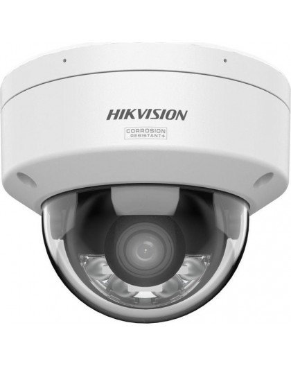 Hikvision DS-2CD2147G3-LIS2UY 2.8mm