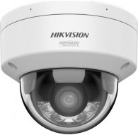 Hikvision DS-2CD2147G3-LIS2UY 2.8mm