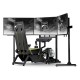 Next Level Racing Flight Simulator Boeing Military Edition NLR-S028 - flight simulator pack