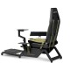 Next Level Racing Flight Simulator Boeing Military Edition NLR-S028 - flight simulator pack