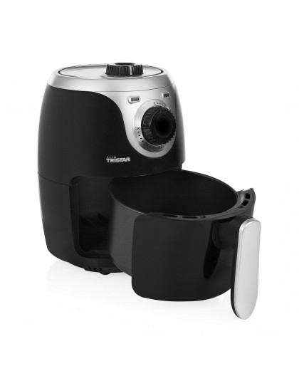 Tristar FR-6980 Mini Crispy Fryer